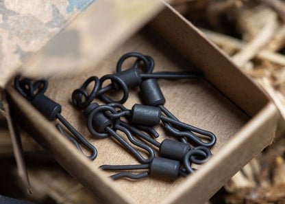 KRYSTON kiirvahetusega helikopteri kiik