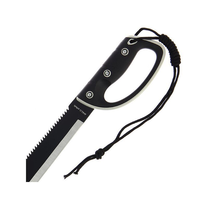 Matšeete Anglo Arms Jungle Matchete