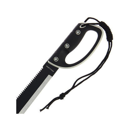 Matšeete Anglo Arms Jungle Matchete