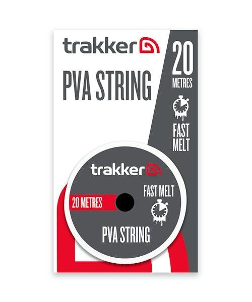 PVA diegs Trakker PVA STRING 20m