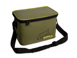 Soma CarryALL kott Delphin NuEVA Simple