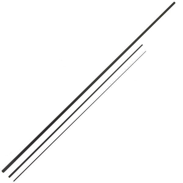 Ujukõng NGT Carp Basher - 11m