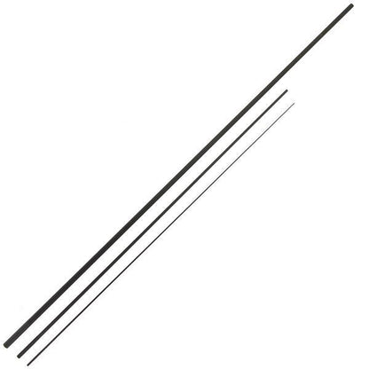 Ujukõng NGT Carp Basher - 11m