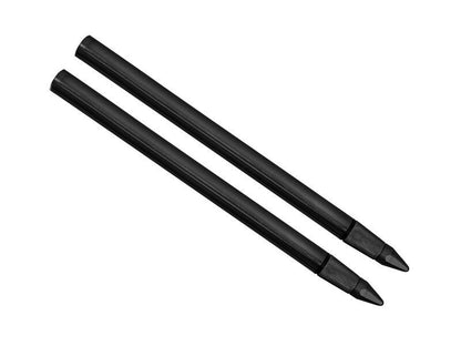 Delphini alus RPX Stalk BlackWay / Rodpod Delphin RPX Stalk BlackWay 