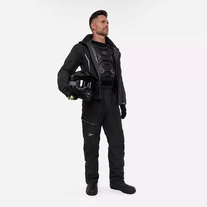 Kostīms FINNTRAIL RIDER GRAPHITE 3475