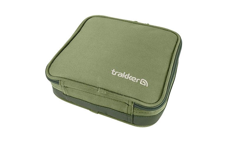Somiņa TRAKKER NXG COMPACT TACKLE BAG