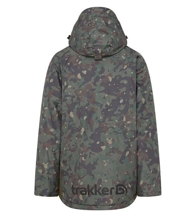 Kostīms Trakker CR Camo 3-Piece Suit