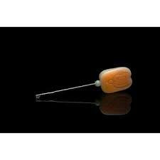 Adata Ridge Monkey RM-Tec Lip Close Needle