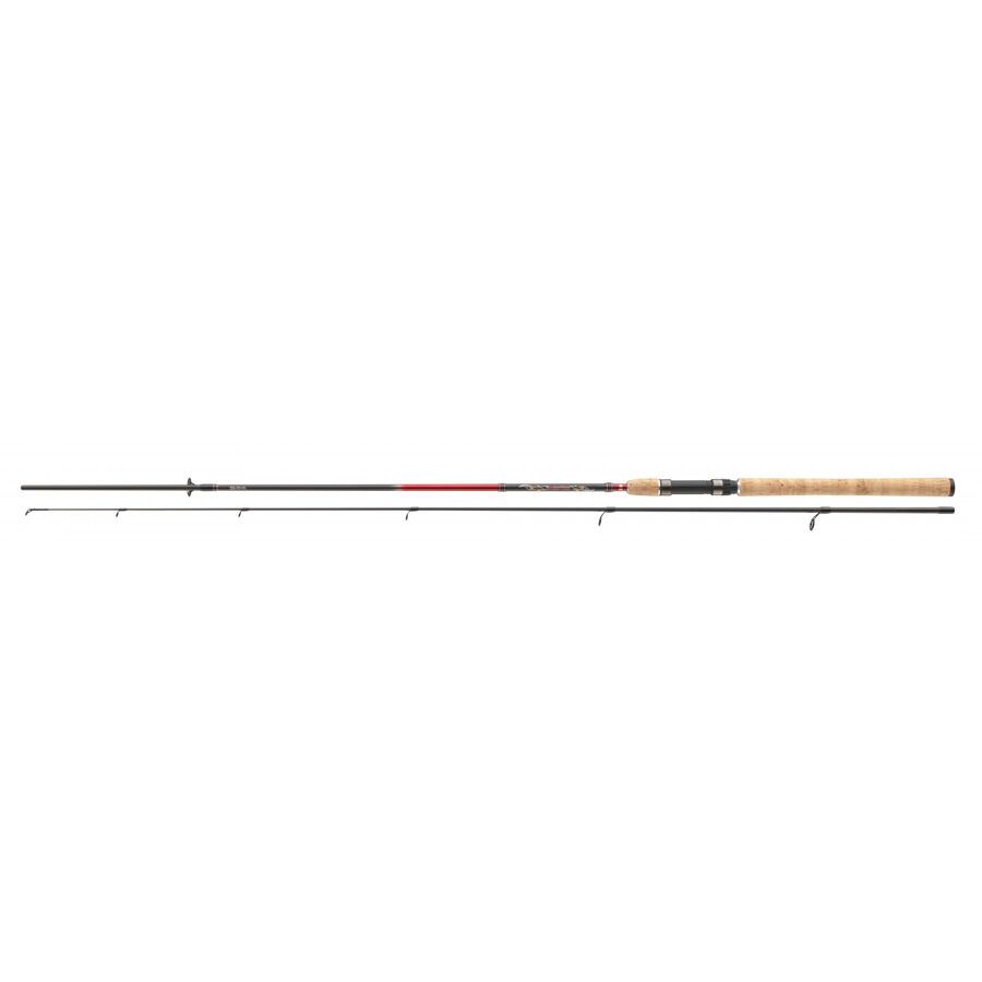 Spinningu õng DAIWA Sweepfire Jig | 2.40m | 5-25 gr. 