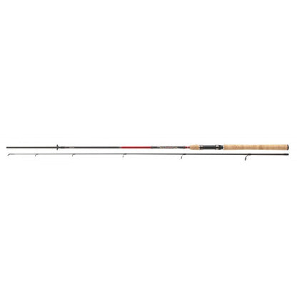 Spinningu õng DAIWA Sweepfire Jig | 2.40m | 5-25 gr. 