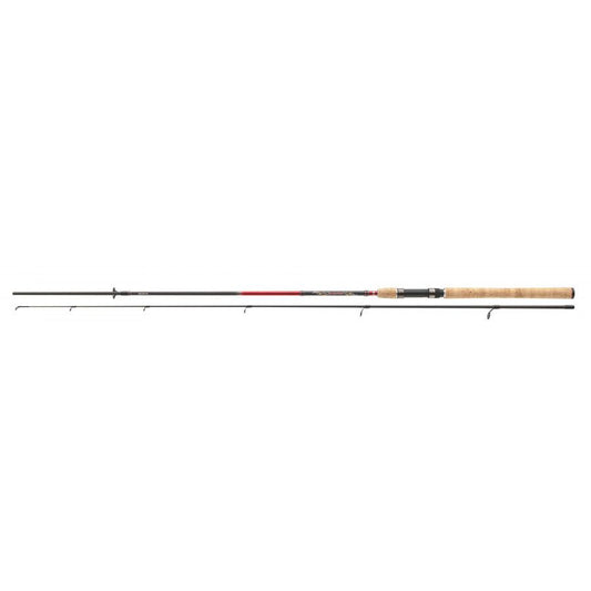 Spinings DAIWA Sweepfire Jig | 2,40m | 5-25 gr.