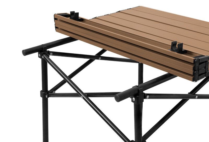 Galds Delphin Folding table CAMPSTA