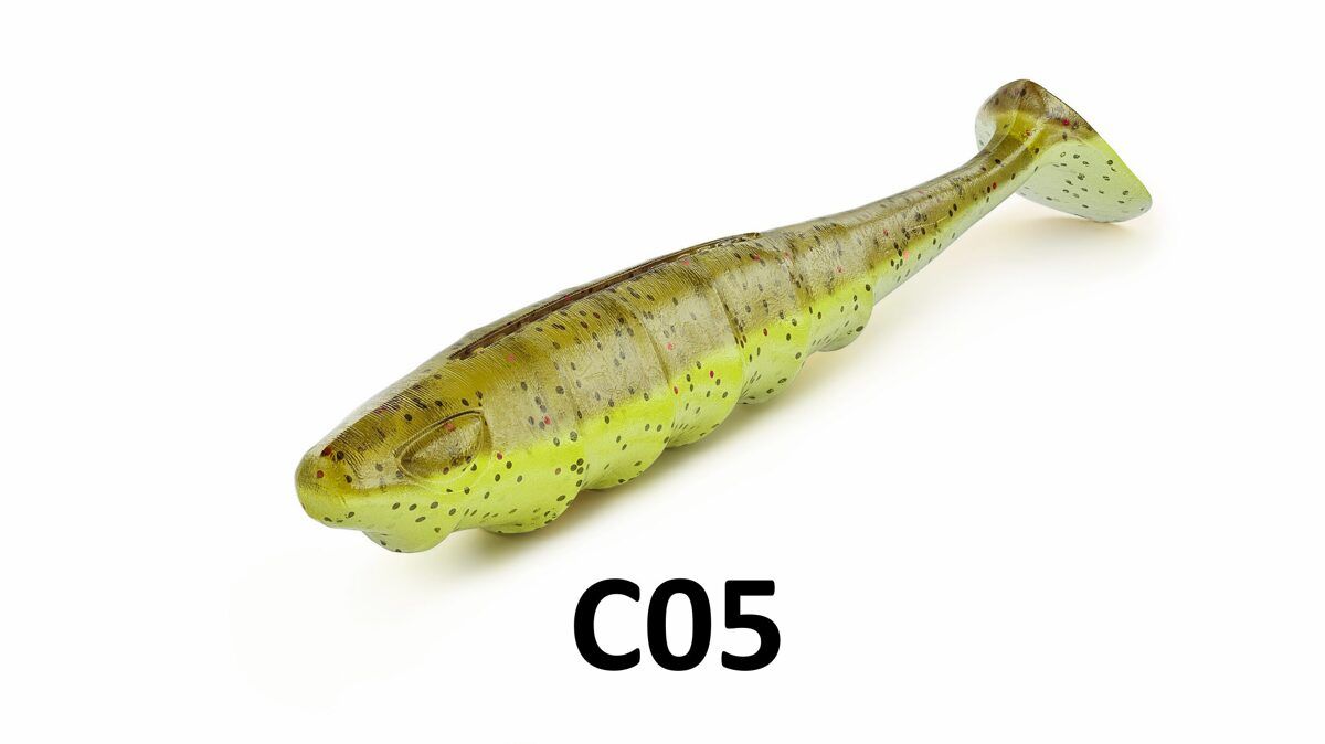 Silikona Mānekļi Nays PRDTR 50