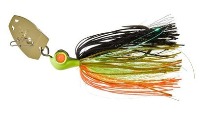 Chatterbait Gunki Boomer 14g