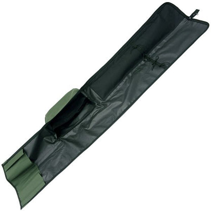 Soma Angling Pursuits 2+2