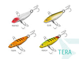 Tasakaalustaja Delphin TERA 