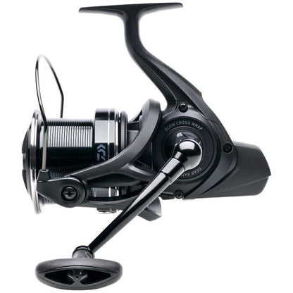 Reel Daiwa 19 Emblem Spod 35 SCW QD