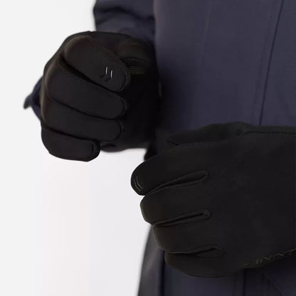 Kindad FINNTRAIL VENOM 2701 GRAFIIT