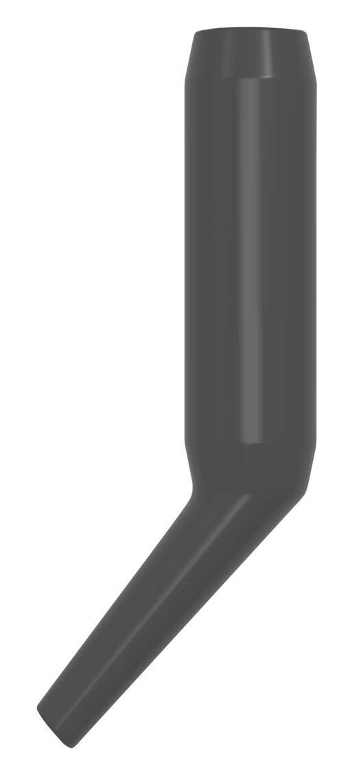 FOX EDGES™ ESSENTIALS VOLMARIST KÄÄRID