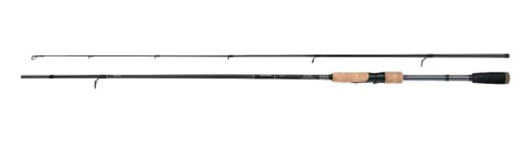 Spinings Shimano Catana FX 2,13m 7'0'' 1-11g