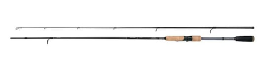 Spinings Shimano Catana FX 2,13m 7'0'' 1-11g