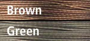 Plii materjal: Climax Cult Skin palmik