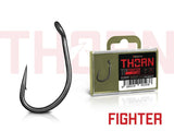 Delphini konksud THORN Fighter 11x / Delphin THORN Fighter 11x