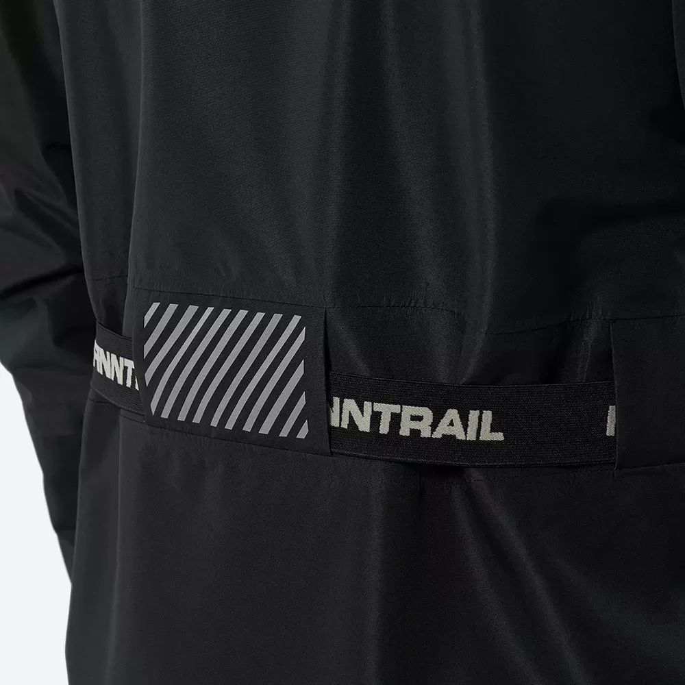 Jakk FINNTRAIL MUDWAY GRAPHITE / FINNTRAIL MUDWAY GRAPHITE 