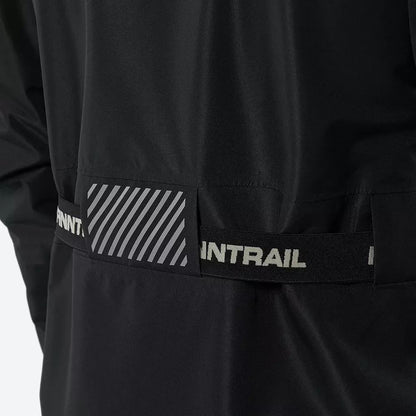 Jakk FINNTRAIL MUDWAY GRAPHITE / FINNTRAIL MUDWAY GRAPHITE 