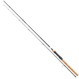 Spinningu õng DAIWA Sweepfire Spin | 2,10 m | 5-25 gr. 