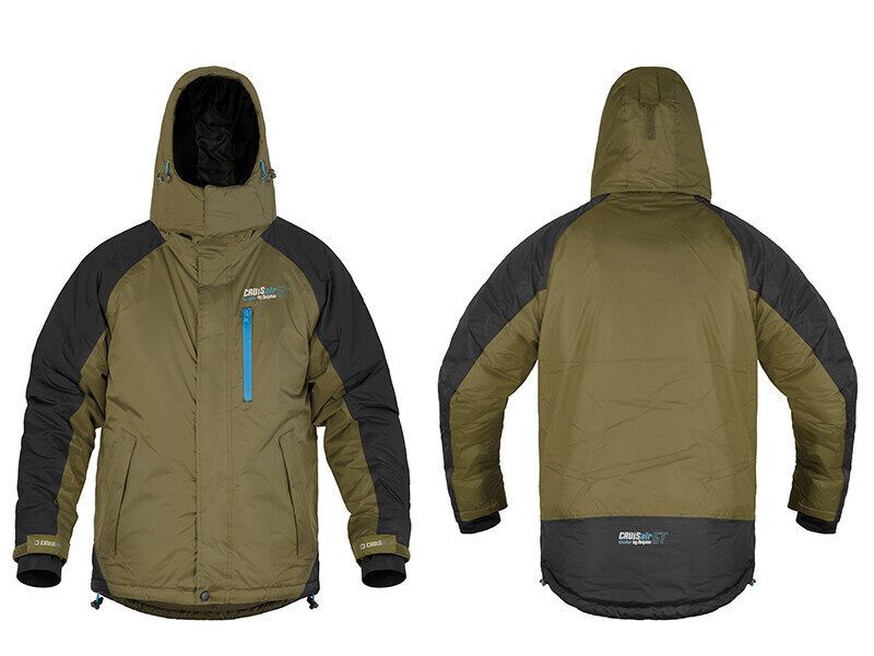 Jaka Delphin CruisAIR WINTER 5T