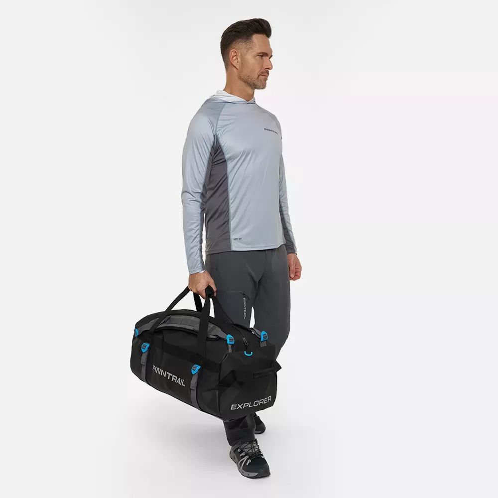 Kott FINNTRAIL EXPLORER 70L 1733 MUST 