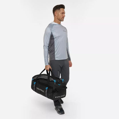 Kott FINNTRAIL EXPLORER 70L 1733 MUST 