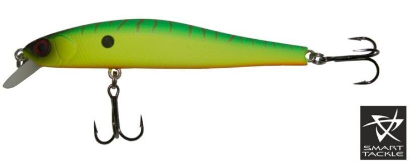 Voobler KOSADAKA «ION» XS 90F