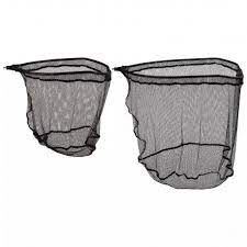 Uztveramais Tīkls NASH Rigid Frame Landing Net Camo