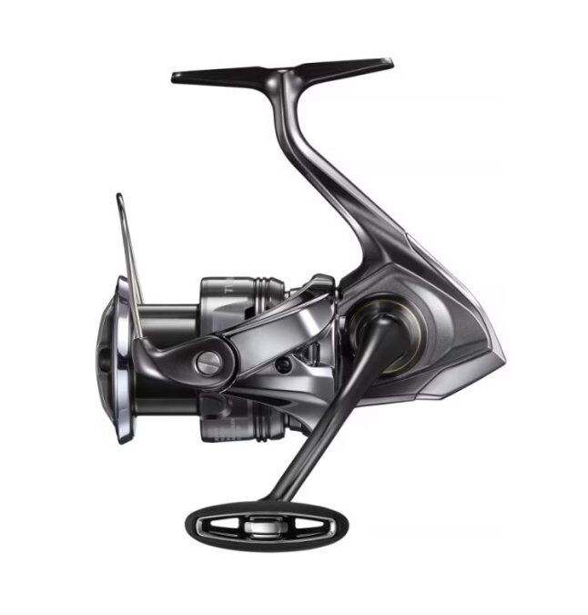 Rull Shimano Twin Power FE C3000