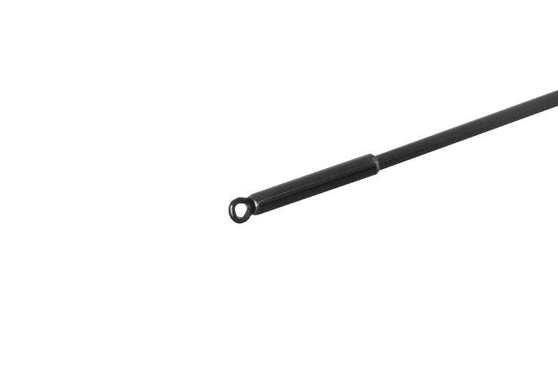 Makšķere Delphin RONIN 7m