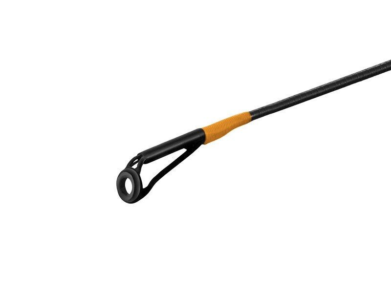 Spinings Delphin BANG! NXT 180cm/0.5-5g