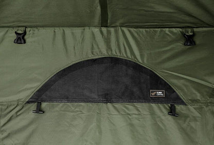 Telk Delphin YURTA NEO ClimaControl 