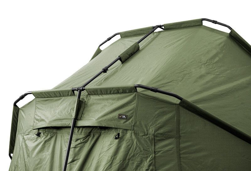 Telk Delphin YURTA NEO ClimaControl 