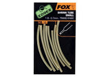 Termokahanev toru FOX EDGES SHRINK TUBE