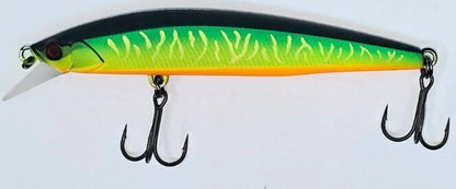 Jackall Rerange 95SP vobbler