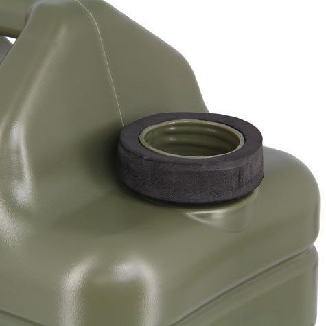 Ūdens pumpis NGT Auto Water Tap