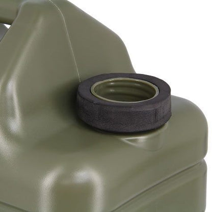 Ūdens pumpis NGT Auto Water Tap