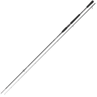 Spinning Daiwa Pro Staff 3,05 m 14 - 42 a