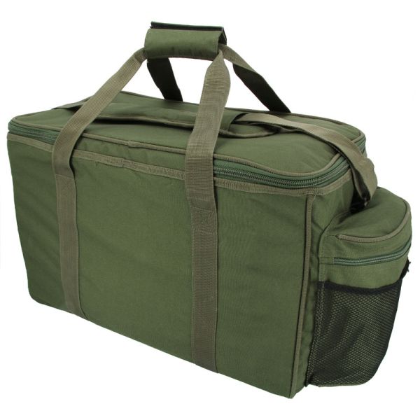NGT kandekott | 68 x 35 x 34 cm | 2 värvi 
