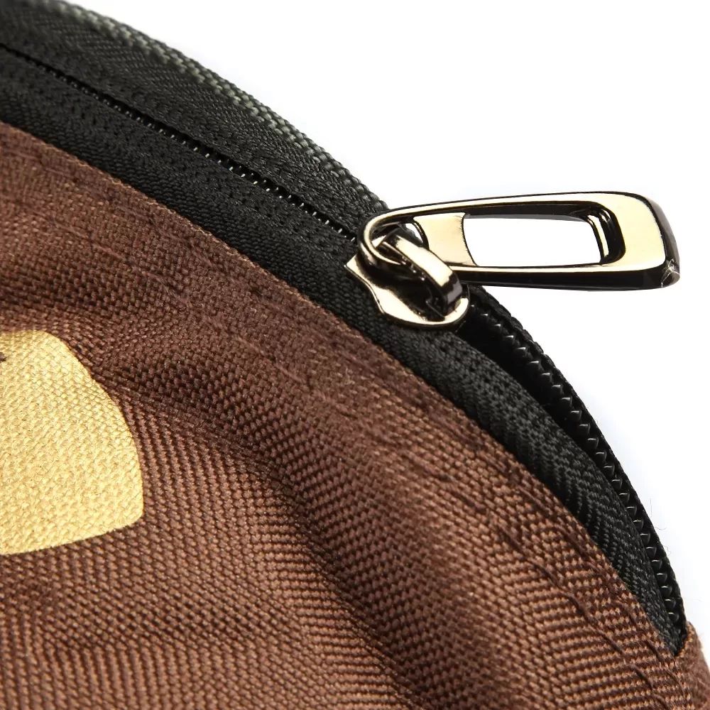 Westin Lures W3 Street õlakott