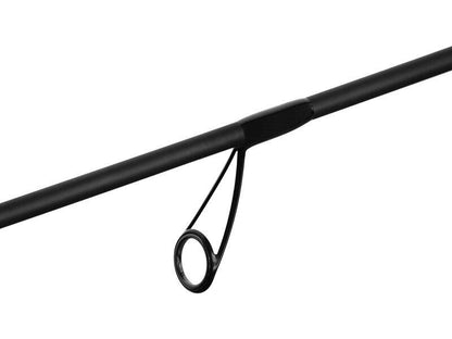 Söötur Delphin CROXER 240cm/45g