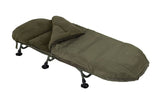 Magamiskott TRAKKER Big Snooze Compact Bag