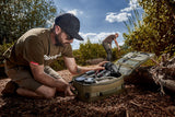 Trakker NXG kaamera tehnikakott 